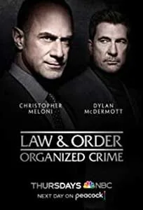 Law Order Organized Crime 2021 Serial Online Subtitrat online subtitrat in romana