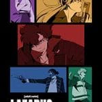 Lazarus-2025-Serial-Animat-Online-Subtitrat-in-Romana