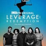 Leverage-Redemption-2021-Serial-Online-Subtitrat-in-Romana