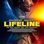 Lifeline-2025-Film-Online-Subtitrat-in-Romana