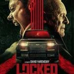 Locked-2025-Film-Online-Subtitrat-in-Romana