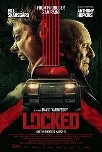 Locked 2025 Film Online Subtitrat in Romana online subtitrat in romana