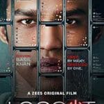 Logout-2024-Film-Indian-Online-Subtitrat-in-Romana