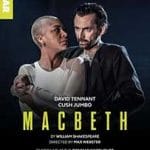 Macbeth-David-Tennant-and-Cush-Jumbo-2025-Film-Online-Subtitrat-in-Romana