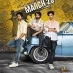Mad-Square-2025-Film-Indian-Online-Subtitrat-in-Romana