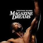 Magazine-Dreams-2023-Film-Online-Subtitrat-in-Romana