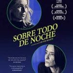 Mai-ales-noaptea-Foremost-by-Night-2023-Film-Online-Subtitrat-in-Romana