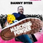 Marching-Powder-2025-Film-Online-Subtitrat-in-Romana