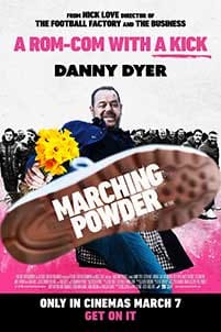 Marching Powder 2025 Film Online Subtitrat in Romana online subtitrat in romana