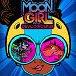 Marvels-Moon-Girl-and-Devil-Dinosaur-2023-Serial-Online-Subtitrat