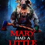 Mary-Had-a-Little-Lamb-2023-Film-Online-Subtitrat-in-Romana