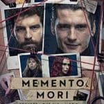 Memento-Mori-2023-Serial-Online-Subtitrat-in-Romana