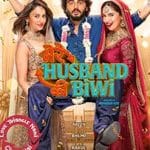 Mere-Husband-Ki-Biwi-2025-Film-Indian-Online-Subtitrat-in-Romana