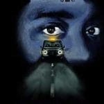 Midnight-Taxi-2024-Film-Online-Subtitrat-in-Romana