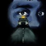 Midnight-Taxi-2024-Film-Online-Subtitrat-in-Romana