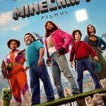 Minecraft-Filmul-A-Minecraft-Movie-2025-Film-Online-Subtitrat-in-Romana