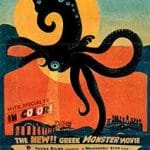 Minore-2023-Film-Online-Subtitrat-in-Romana