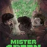 Mister-green-2024-Film-Online-Subtitrat-in-Romana
