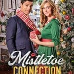 Mistletoe-Connection-2023-Film-Online-Subtitrat-in-Romana