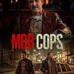 Mob-Cops-2025-Film-Online-Subtitrat-in-Romana