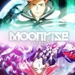 Moonrise-Revolta-pe-Luna-2025-Serial-Online-Subtitrat-in-Romana