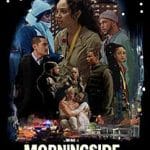 Morningside-2025-Film-Online-Subtitrat-in-Romana