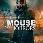 Mouse-of-Horrors-2025-Film-Online-Subtitrat-in-Romana