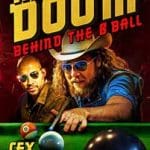 Mr-Doom-2025-Film-Online-Subtitrat-in-Romana