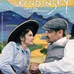 Munter-and-Kandinsky-2024-Film-Online-Subtitrat-in-Romana