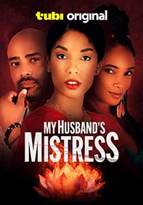 My Husbands Mistress 2025 Film Online Subtitrat in Romana online subtitrat in romana