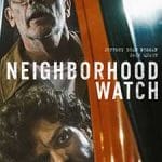 Neighborhood-Watch-2025-Film-Online-Subtitrat-in-Romana