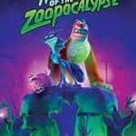 Night-of-the-Zoopocalypse-2024-Film-Online-Subtitrat-in-Romana