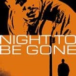 Night-to-be-Gone-2023-Film-Online-Subtitrat-in-Romana