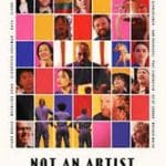 Not-An-Artist-2023-Film-Online-Subtitrat-in-Romana