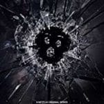 Oglinda-neagra-Black-Mirror-2011-Serial-Online-Subtitrat
