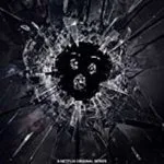 Oglinda-neagra-Black-Mirror-2011-Serial-Online-Subtitrat