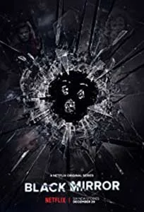 Oglinda neagra Black Mirror 2011 Serial Online Subtitrat online subtitrat in romana