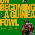 On-Becoming-a-Guinea-Fowl-2024-Film-Online-Subtitrat-in-Romana