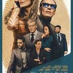 Operatiunea-Black-Bag-Black-Bag-2025-Film-Online-Subtitrat-in-Romana