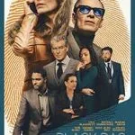 Operatiunea-Black-Bag-Black-Bag-2025-Film-Online-Subtitrat-in-Romana
