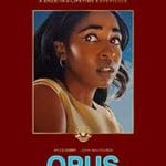 Opus-2025-Film-Online-Subtitrat-in-Romana