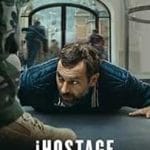 Ostatic-in-magazinul-Apple-iHostage-2025-Film-Online-Subtitrat-in-Romana