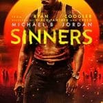 Pacatosii-Sinners-2025-Film-Online-Subtitrat-in-Romana