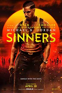 Pacatosii Sinners 2025 Film Online Subtitrat in Romana online subtitrat in romana