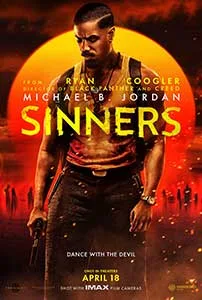 Pacatosii Sinners 2025 Film Online Subtitrat in Romana online subtitrat in romana