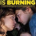 Paradisul-in-flacari-Paradise-Is-Burning-2023-Film-Online-Subtitrat-in-Romana