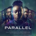 Parallel-2024-Film-Online-Subtitrat-in-Romana