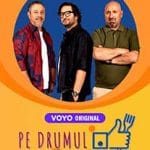Pe-Drumul-Gustului-2025-Sezonul-1-Online-Vizioneaza-Gratuit