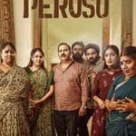 Perusu-2025-Film-Indian-Online-Subtitrat-in-Romana