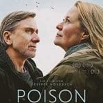 Poison-2024-Film-Online-Subtitrat-in-Romana